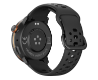HAMMER Watch 2 Lite - 1280468 - zdjęcie 7